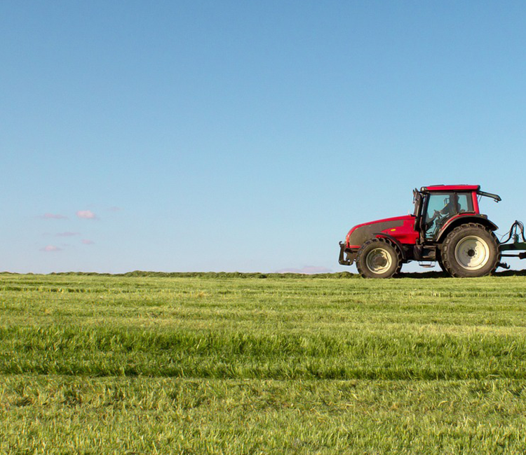 浙江托普云農科技股份有限公司