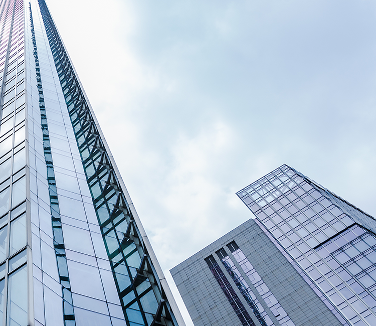 浙江托普云農(nóng)科技股份有限公司