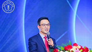 中國農業技術推廣協會第七次會員代表大會在京召開，托普云農當選理事會副會長單位