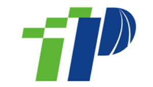 熱烈祝賀托普商標(biāo)被認(rèn)定為杭州市著名商標(biāo)