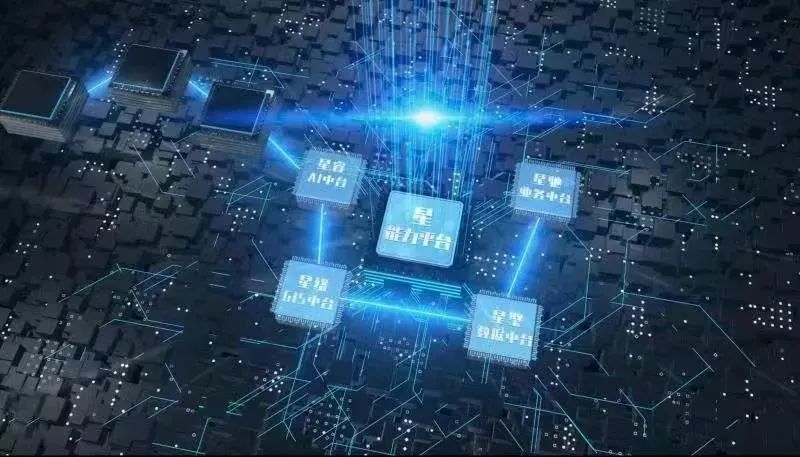 托普云農全資子公司——浙江森特獲評2023年浙江省“專精特新”中小企業稱號