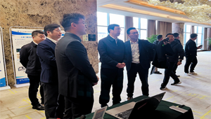 全國耕地質(zhì)量監(jiān)測(cè)保護(hù)工作會(huì)議召開，托普云農(nóng)多舉措守田護(hù)耕